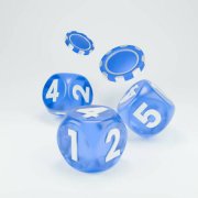 独家解析！欧洲杯热门彩民押注数据