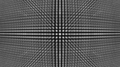 最新爆料！欧洲足球外围热门押注