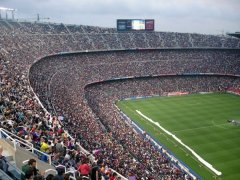 亚洲篮球锦标赛菲律宾对韩国焦点战