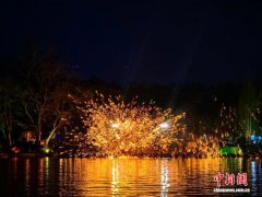 （新春走基层）“桂”客盈门·策马跃潮年——桂林市2026年春节文旅活动璀璨启幕