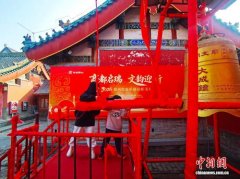 “文博游”，为何越来越火？