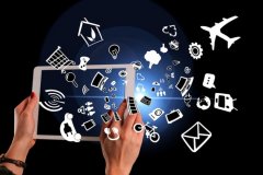 世界能源理事会秘书长：能源转型需权衡安全、经济和可持续性