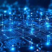 防治春季花粉过敏的中医药方案来了