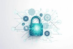 2026上合组织冰雪体育示范区·中俄体育文化系列活动启动