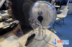 “一天可能讲了上百遍”，脑机接口有多火？