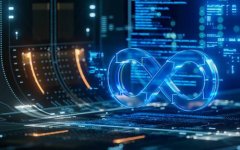 世界闽南语金曲盛典晋级赛在福建漳州台商区举行