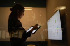 勇立潮头大湾区丨港珠澳大桥客流屡创新高 口岸边检有“奇招”